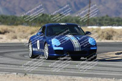 media/Oct-18-2025-PCA San Diego (Sat) [[653db1c827]]/1-Green/Session 5 (Turn 16)/